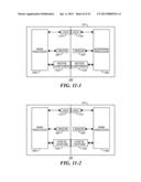 Method and Apparatus Pertaining to Automated Configuration of a     Deployable-Component s Interface diagram and image