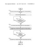 Method and Apparatus Pertaining to Automated Configuration of a     Deployable-Component s Interface diagram and image