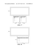 Method and Apparatus Pertaining to Automated Configuration of a     Deployable-Component s Interface diagram and image