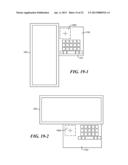 Method and Apparatus Pertaining to Automated Configuration of a     Deployable-Component s Interface diagram and image