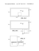 Method and Apparatus Pertaining to Automated Configuration of a     Deployable-Component s Interface diagram and image