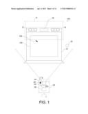 IMAGE DISPLAY diagram and image