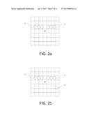 IMAGE DISPLAY diagram and image