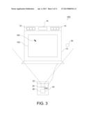 IMAGE DISPLAY diagram and image