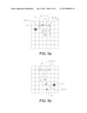 IMAGE DISPLAY diagram and image