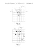 IMAGE DISPLAY diagram and image