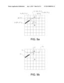 IMAGE DISPLAY diagram and image