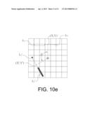 IMAGE DISPLAY diagram and image