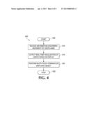 KEYBOARD-BASED MULTI-TOUCH INPUT SYSTEM USING A DISPLAYED REPRESENTATION     OF A USERS HAND diagram and image