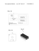 METHOD AND APPARATUS CONTINUING ACTION OF USER GESTURES PERFORMED UPON A     TOUCH SENSITIVE INTERACTIVE DISPLAY IN SIMULATION OF INERTIA diagram and image