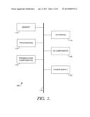 OMNI-SPATIAL GESTURE INPUT diagram and image