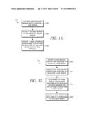 OMNI-SPATIAL GESTURE INPUT diagram and image