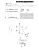 SCREEN AND IMAGE DISPLAY SYSTEM diagram and image