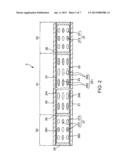 SCREEN AND IMAGE DISPLAY SYSTEM diagram and image