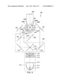 SCREEN AND IMAGE DISPLAY SYSTEM diagram and image