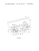 ELECTRONIC APPARATUS diagram and image