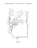 ELECTRONIC APPARATUS diagram and image