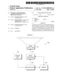 APPARATUS AND METHOD FOR CONTROLLING IMAGE OUTPUT IN PROJECTOR APPARATUS diagram and image