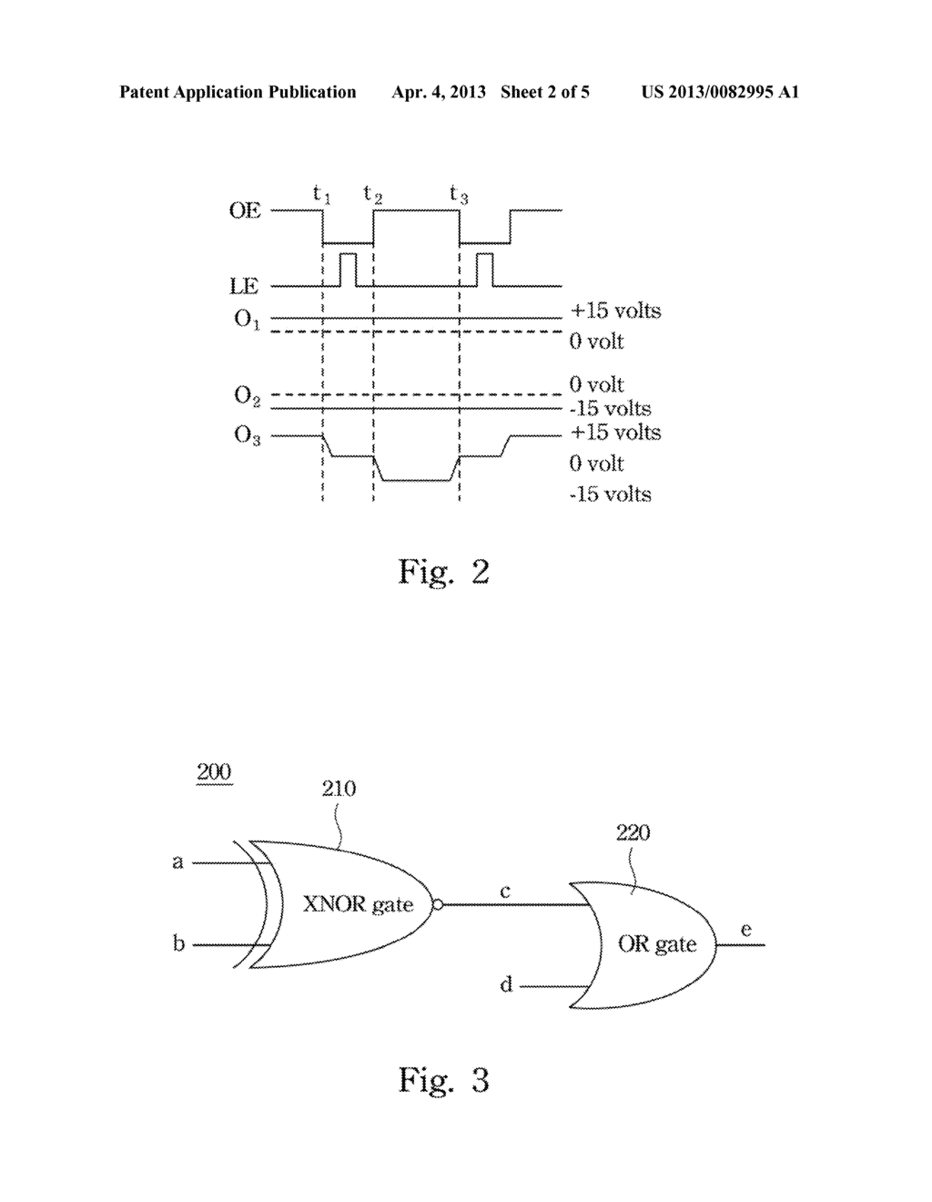 DISPLAY, SOURCE DRIVER OF DISPLAY AND DRIVING METHOD THEREOF - diagram, schematic, and image 03