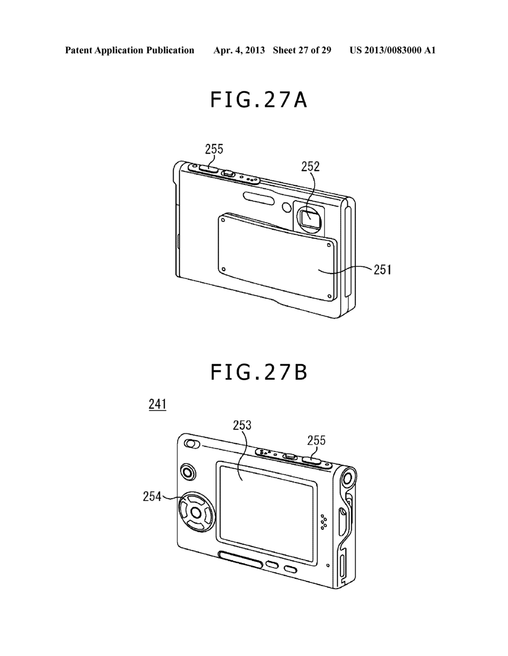 PIXEL CIRCUIT, PIXEL CIRCUIT DRIVING METHOD, DISPLAY APPARATUS, AND     ELECTRONIC DEVICE - diagram, schematic, and image 28