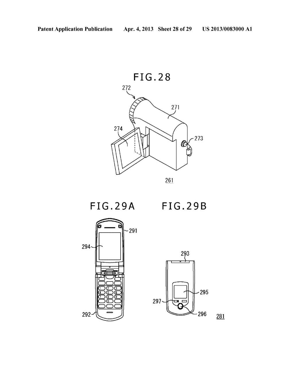 PIXEL CIRCUIT, PIXEL CIRCUIT DRIVING METHOD, DISPLAY APPARATUS, AND     ELECTRONIC DEVICE - diagram, schematic, and image 29