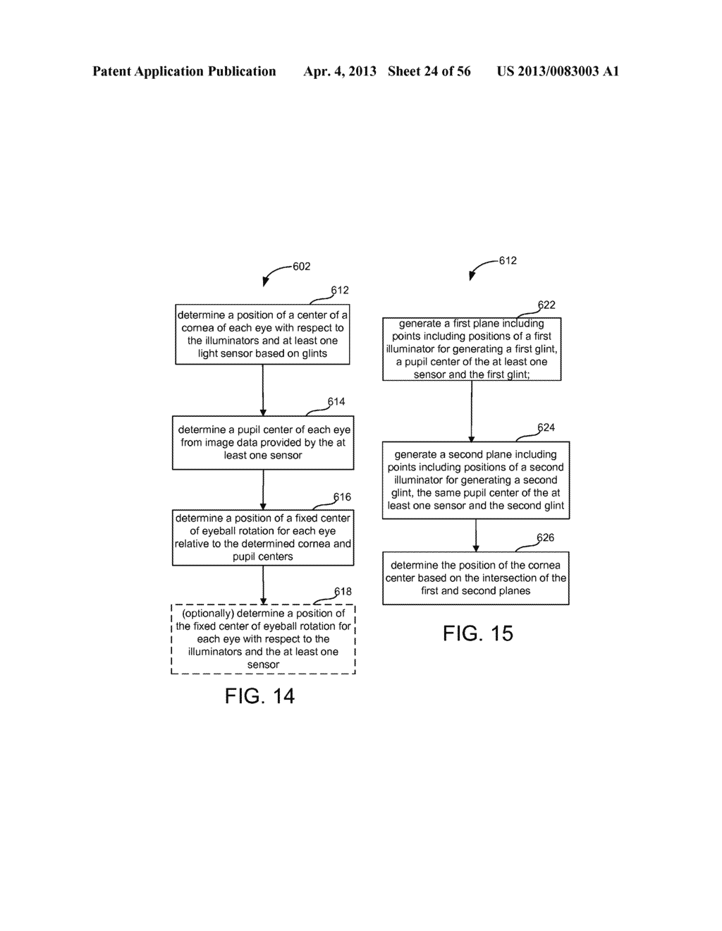 PERSONAL AUDIO/VISUAL SYSTEM - diagram, schematic, and image 25