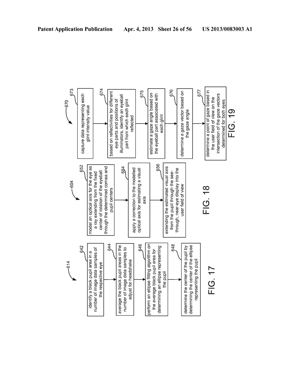 PERSONAL AUDIO/VISUAL SYSTEM - diagram, schematic, and image 27