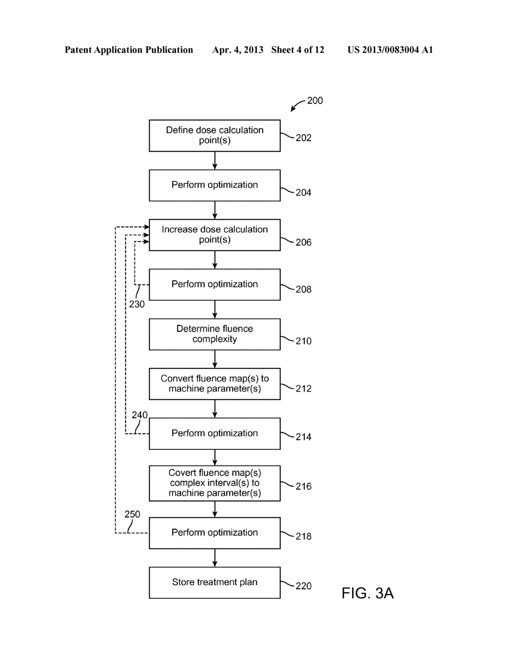 Real-Time 3D Dose Visualization System - diagram, schematic, and image 05