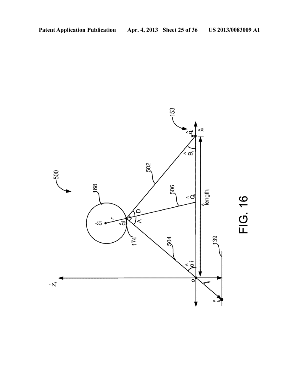 EXERCISING APPLICATIONS FOR PERSONAL AUDIO/VISUAL SYSTEM - diagram, schematic, and image 26