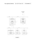 NAVIGATION AND FILTERING WITH LAYERS AND DEPTHS FOR BUILDING AUTOMATION     GRAPHICS diagram and image