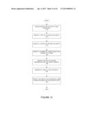 NAVIGATION AND FILTERING WITH LAYERS AND DEPTHS FOR BUILDING AUTOMATION     GRAPHICS diagram and image