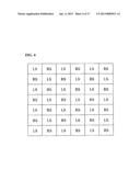 DISPLAY DEVICE diagram and image