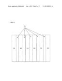 DISPLAY DEVICE diagram and image