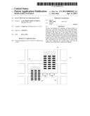 OCCLUSION OF VECTOR IMAGE DATA diagram and image