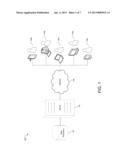 OCCLUSION OF VECTOR IMAGE DATA diagram and image