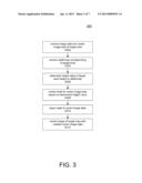 OCCLUSION OF VECTOR IMAGE DATA diagram and image