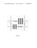 OCCLUSION OF VECTOR IMAGE DATA diagram and image