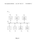 OCCLUSION OF VECTOR IMAGE DATA diagram and image