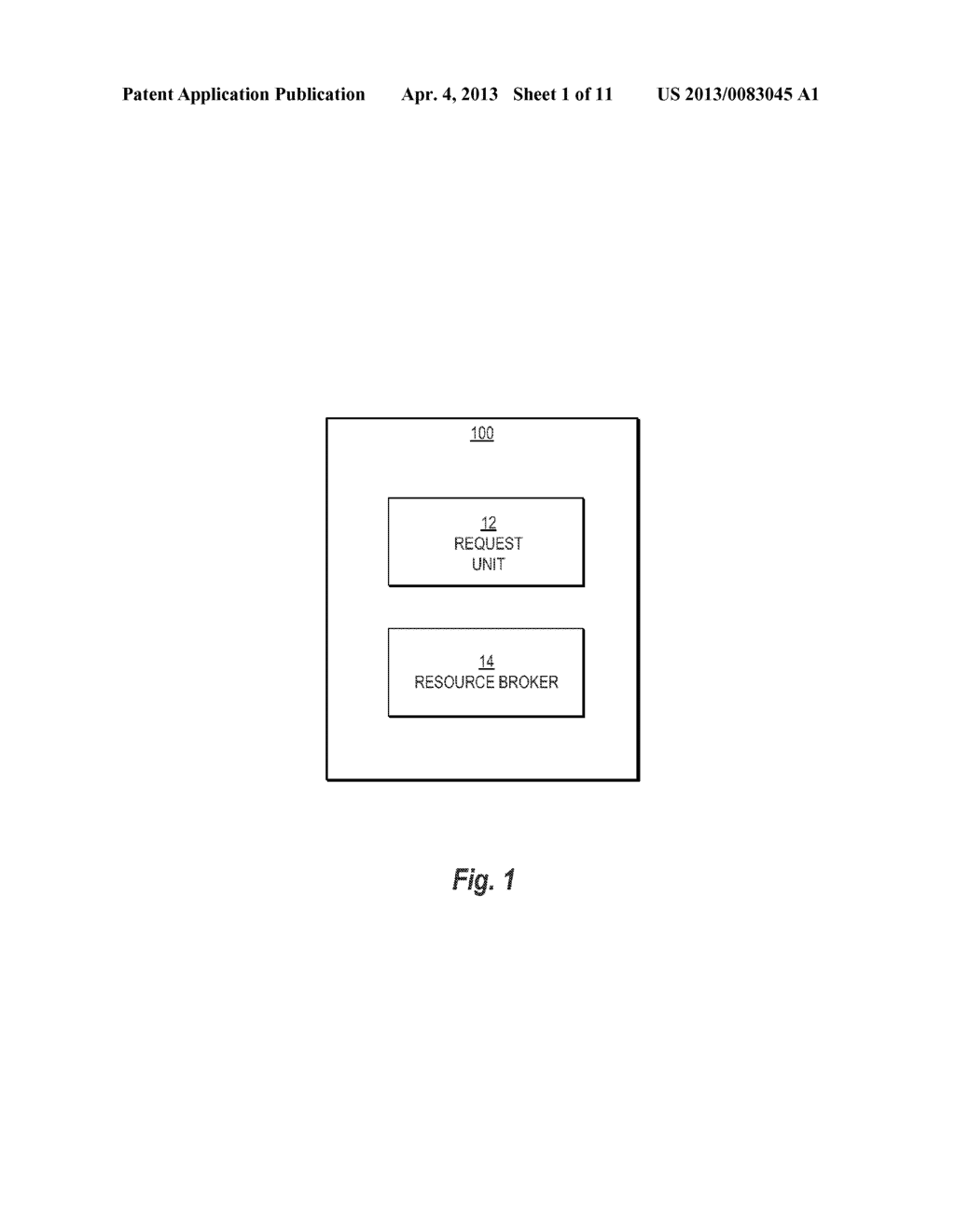 APPARATUS TO CONTROL DISPLAY OF CONTENT AND METHOD THEREOF - diagram, schematic, and image 02