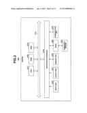 IMAGE DISPLAY SYSTEM, IMAGE DISPLAY APPARATUS, SERVER, IMAGE DISPLAY     METHOD AND STORAGE MEDIUM STORING A PROGRAM diagram and image