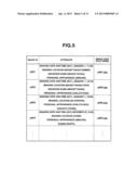 IMAGE DISPLAY SYSTEM, IMAGE DISPLAY APPARATUS, SERVER, IMAGE DISPLAY     METHOD AND STORAGE MEDIUM STORING A PROGRAM diagram and image