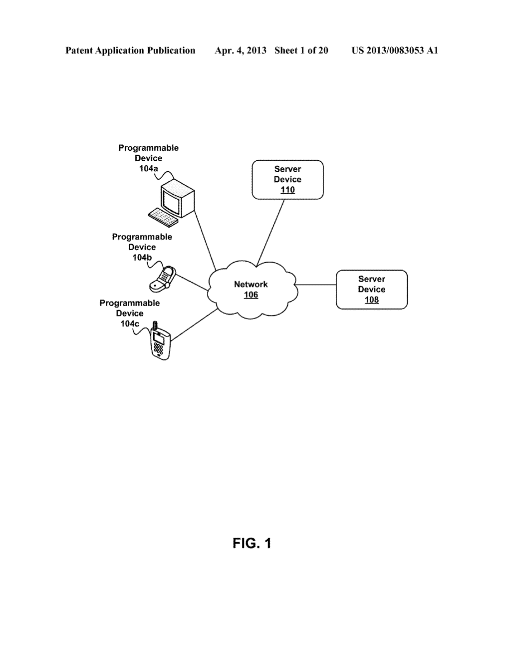 METHODS AND APPARATUS FOR GENERAL SOLUTION OF THE TWO-DIMENSIONAL LAYOUT     PROBLEM BY REDUCTION TO A SINGLE-SOURCE PATH-LENGTH PROBLEM ON A WEIGHTED     GRAPH - diagram, schematic, and image 02