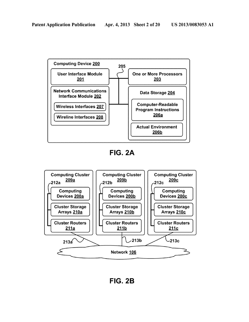 METHODS AND APPARATUS FOR GENERAL SOLUTION OF THE TWO-DIMENSIONAL LAYOUT     PROBLEM BY REDUCTION TO A SINGLE-SOURCE PATH-LENGTH PROBLEM ON A WEIGHTED     GRAPH - diagram, schematic, and image 03