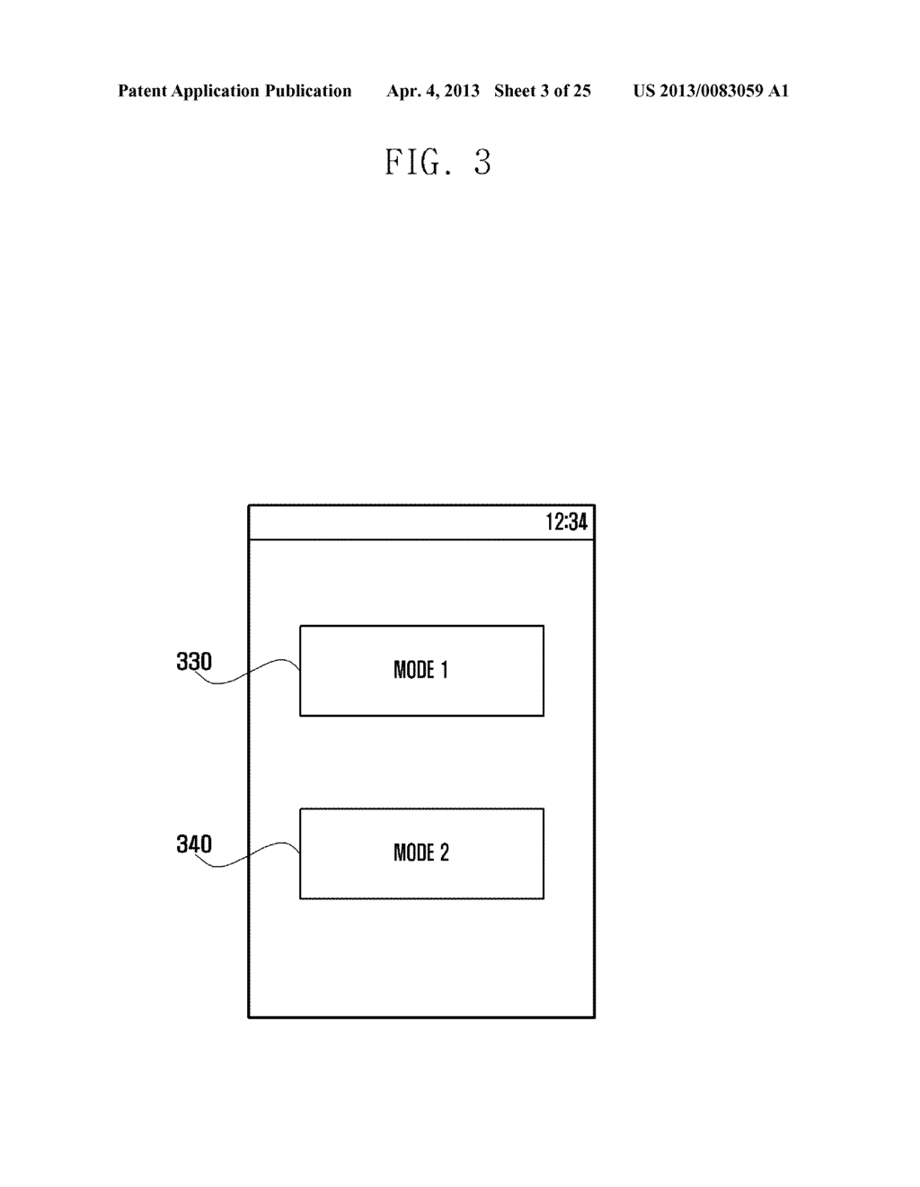 SYSTEM AND METHOD FOR DISPLAYING USAGE HISTORY OF APPLICATIONS EXECUTED     BETWEEN DEVICES - diagram, schematic, and image 04