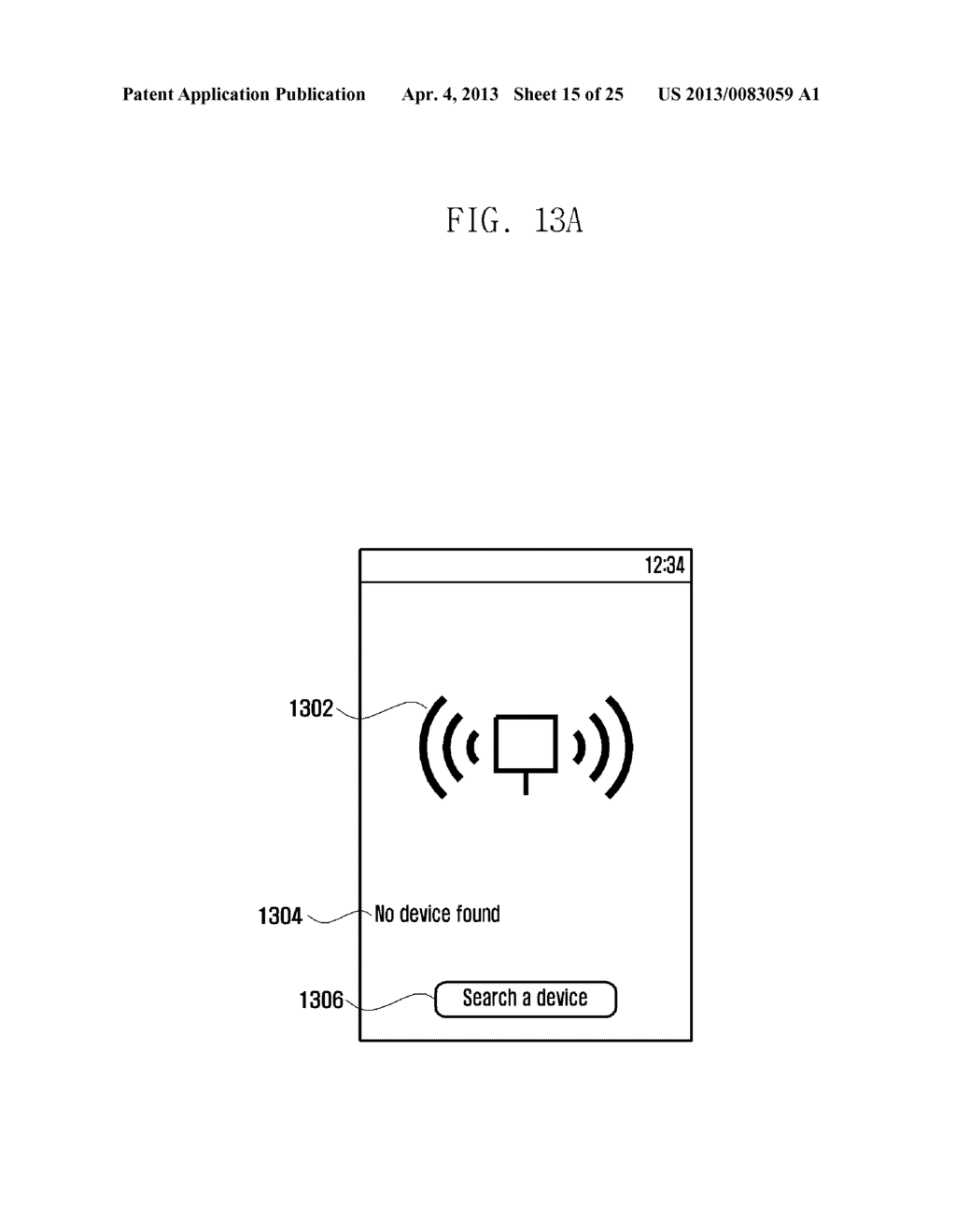 SYSTEM AND METHOD FOR DISPLAYING USAGE HISTORY OF APPLICATIONS EXECUTED     BETWEEN DEVICES - diagram, schematic, and image 16