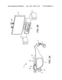 Service Provision Using Personal Audio/Visual System diagram and image