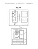 Service Provision Using Personal Audio/Visual System diagram and image