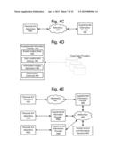 Service Provision Using Personal Audio/Visual System diagram and image