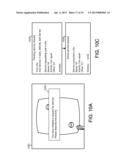 Service Provision Using Personal Audio/Visual System diagram and image