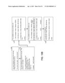 Service Provision Using Personal Audio/Visual System diagram and image